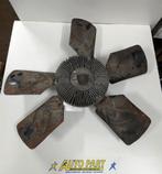 Dodge Ram pickup 5.7 ltr visco koppeling 2003-2007, Gebruikt, PO Box 21-8004 | Auburn Hills, MI 48321-8004, Amerikaanse onderdelen