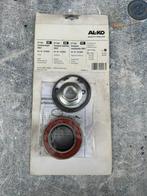 8x Originele AL-KO compactlager 2051 72mm 1224803 aanhanger, Ophalen of Verzenden, Nieuw