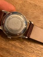 Longines 1940 ref 330 goede staat, Ophalen of Verzenden, Staal, Longines
