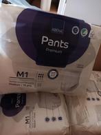 Arena Pants medium 15 Pcs. & 4 pakken  Tena Men leveL 2, Diversen, Ophalen, Nieuw