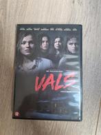 Vals de film op dvd, Cd's en Dvd's, Ophalen of Verzenden, Zo goed als nieuw