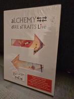 Dire Straits Live, Alle leeftijden, Ophalen of Verzenden, Nieuw in verpakking