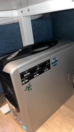 Game PC - GeForce RTX 3060 Ti 8 GB | 32 GB Ram | i7 6700k, Computers en Software, Desktop Pc's, Gebruikt, 32 GB, Ophalen of Verzenden
