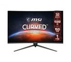 GAMING SET PlayStation 4+MSI Monitor +stuurwiel+Gaming stoel, Ophalen, Online, Overige genres, 1 speler