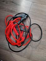 Startkabel, Ophalen of Verzenden, Nieuw