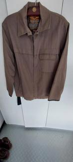 Pme zomerjas, Ophalen of Verzenden, Zo goed als nieuw, Maat 56/58 (XL)