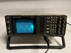 Oscilloscoop Philips PM 3055, Ophalen, Gebruikt, Elektriciteit