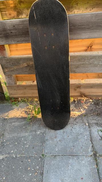 skateboard beschikbaar voor biedingen