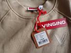 vingio nieuw shirt 140, Ophalen, Nieuw, Vingino, Shirt of Longsleeve