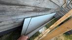 Trespa platen - diverse afmetingen, Doe-het-zelf en Verbouw, Platen en Panelen, Ophalen, Zo goed als nieuw, Overige materialen