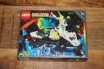 LEGO Space Exploriens, Planetary Decoder, nr. 6856. Nieuw, Ophalen of Verzenden, Nieuw, Complete set, Lego