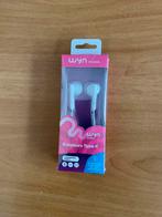 Wijn earphone type C, Ophalen of Verzenden, Nieuw, Overige merken