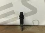 Injector BMW N46B20A 7506158, Gebruikt, -, -, Ophalen of Verzenden