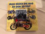 Mijn broer die had er ook zo één, Ophalen, Zo goed als nieuw