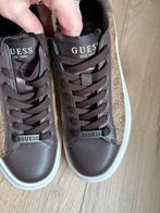 Origineel heren guess, Ophalen of Verzenden, Zo goed als nieuw, Schoenen