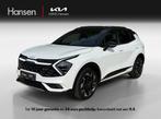 Kia Sportage 1.6 T-GDi Plug-in Hybrid GT-PlusLine I Panorama, Automaat, 1350 kg, Gebruikt, 4 cilinders