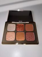 Tarte oogschaduwpalette Tartelette Starlight, Nieuw, Ophalen of Verzenden, Make-up, Overige kleuren