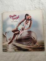 Lp (GB persing) van The Pretty Things - Silk Torpedo, Ophalen of Verzenden, 1960 tot 1980, Gebruikt, Overige formaten