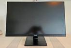 Iiyama Prolite XU2792UHSU 4K 27 inch, Computers en Software, Monitoren, Ophalen, Gebruikt, IPS, Ingebouwde speakers
