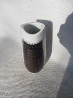 Vintage Arabia Finland vaasje jaren 60/70, Ophalen of Verzenden