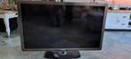 Philips Ambilight LCD TV 46 inch, Audio, Tv en Foto, Televisies, Philips, Gebruikt, Ophalen of Verzenden, 100 Hz