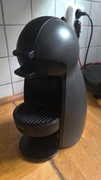 Krups Dolce Gusto koffiemachine, Ophalen, Gebruikt