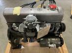 Mercedes Motor 6 Cilinder M180928 180928 Ponton 220 S Unimog, Auto-onderdelen, Motor en Toebehoren, Ophalen, Nieuw, Mercedes-Benz
