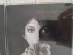 cd Kate Bush - The sensual world ('89), Ophalen of Verzenden, 1980 tot 2000, Gebruikt