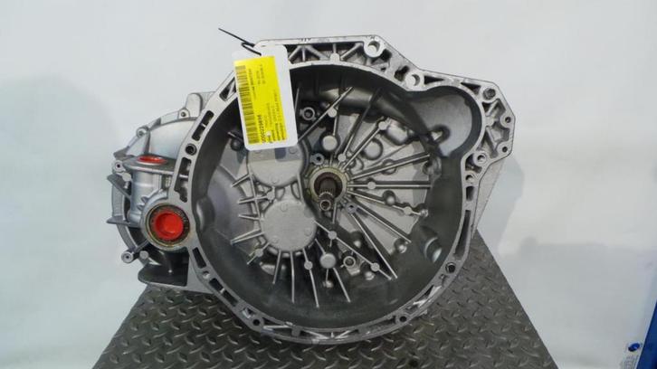 RENAULT TRAFIC [TRANS_GEARBOX] 2009, Auto-onderdelen, Elektronica en Kabels, Nieuw, ARN erkend, Stiba lid, Erkend duurzaam, Ophalen of Verzenden