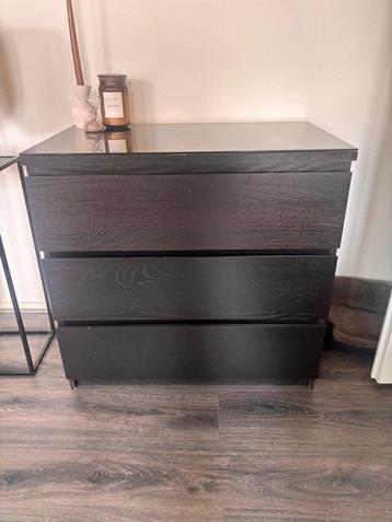 Ladekasten IKEA