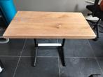 Vintage lessenaar kinderbureau, Ophalen of Verzenden, Zo goed als nieuw