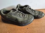 Nike Airx Max Verse 41, Kleding | Heren, Ophalen of Verzenden, Zo goed als nieuw
