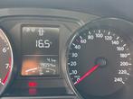 Volkswagen Polo 1.0 BlueMotion Edition, Gebruikt, Traction-control, Zwart, Origineel Nederlands