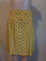 Rokje Blutsgeschwister, Kleding | Dames, Blutsgeschwister, Ophalen, Zo goed als nieuw, Maat 36 (S)