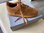 Nike Air Force 1 LV8 (PS) Maat : 35 / 3Y, Ophalen, Nieuw, Jongen of Meisje, Schoenen