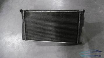 Radiator BMW  X1 E84 diesel beschikbaar voor biedingen