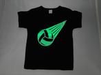 leuk shirtje voor een voetbal fan maat 86, Ophalen of Verzenden, Nieuw, Jongetje