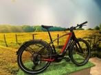 Trek Allant+ 9.9 Elektrische Fiets, Fietsen en Brommers, Elektrische fietsen, Ophalen of Verzenden, Zo goed als nieuw, 50 km per accu of meer