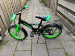 Volare Thombike 16 inch, Fietsen en Brommers, Fietsen | Kinderfietsjes, Ophalen, Zo goed als nieuw, 16 tot 20 inch, Volare Thombike