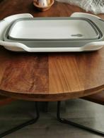 Opvouwbare Multifunctionele Mand, Overige merken, Nieuw, Ophalen of Verzenden, Badje