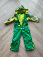 Ski Pak - winter sport maat 98-104, Kleding | Heren, Wintersportkleding, Ophalen of Verzenden, Zo goed als nieuw, Overige maten