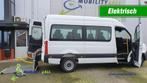 Mercedes-benz SPRINTER eSprinter ROLSTOELBUS  * Voorraad* 41, Auto's, Huisgarantie, Met garantie (alle), Wit, Mercedes-Benz