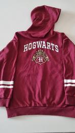Harry Potter Kinderkleren, Ophalen of Verzenden, Zo goed als nieuw, Overige maten
