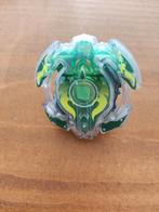 Beyblade, Ophalen, Zo goed als nieuw