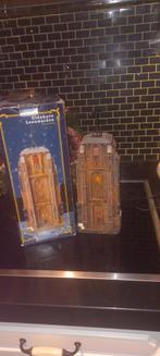 Kerst, Diversen, Kerst, Ophalen of Verzenden, Zo goed als nieuw