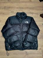 The North Face - puffer jacket (Size M), The North Face, Maat 48/50 (M), Ophalen of Verzenden, Zo goed als nieuw