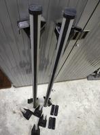 dakdragers Polo 6R, Auto diversen, Ophalen, Gebruikt