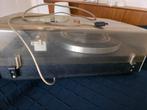 Aristona platenspeler 1209 vintage, Audio, Tv en Foto, Ophalen, Gebruikt, Overige merken