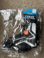 Shimano S3000X NPU+ Overschoenen - Maat M - Nieuw, M, Schoenen, Nieuw, Ophalen of Verzenden