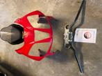 Honda VTR 1000 SP1 Superbike stuur, kuip ombouw, Ophalen, Gebruikt